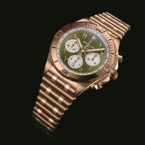 breitling praha|breitling giannis.